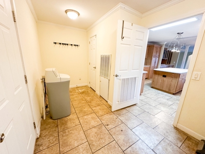 Home on Acreage for Sale in Edgar Springs, Missouri - image 21