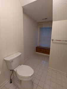 Home for Sale Near Smith Mountain Lake - image 25