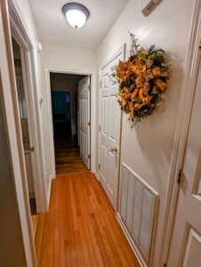 Home for Sale Near Smith Mountain Lake - image 8