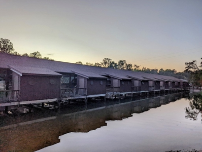 Home for Sale Near Smith Mountain Lake - image 34