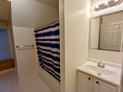 Home for Sale Near Smith Mountain Lake - image 24