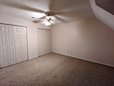 Home for Sale Near Smith Mountain Lake - image 21