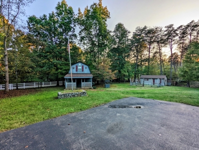 Home for Sale Near Smith Mountain Lake - image 47