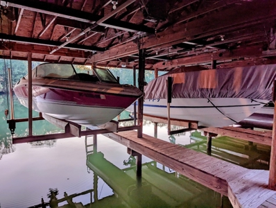 Home for Sale Near Smith Mountain Lake - image 36