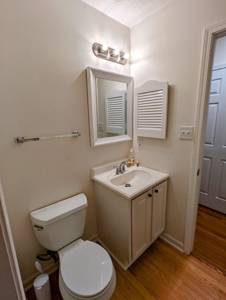 Home for Sale Near Smith Mountain Lake - image 11