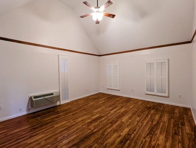 Home for Sale Near Smith Mountain Lake - image 17