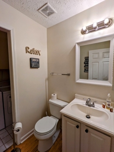 Home for Sale Near Smith Mountain Lake - image 9