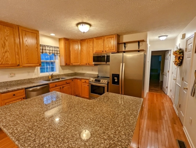 Home for Sale Near Smith Mountain Lake - image 3