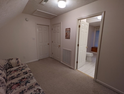 Home for Sale Near Smith Mountain Lake - image 23