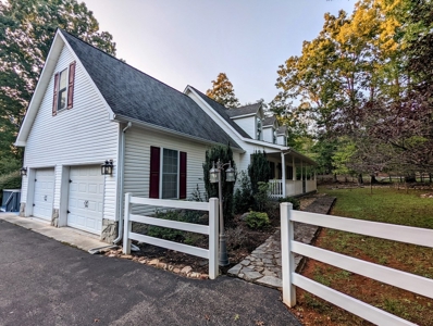 Home for Sale Near Smith Mountain Lake - image 45