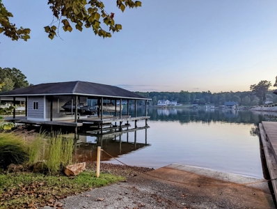 Home for Sale Near Smith Mountain Lake - image 33
