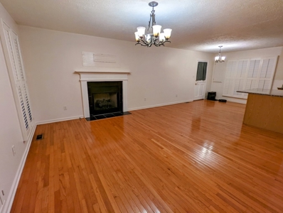 Home for Sale Near Smith Mountain Lake - image 4