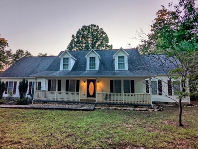 Home for Sale Near Smith Mountain Lake - image 1
