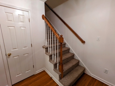 Home for Sale Near Smith Mountain Lake - image 19