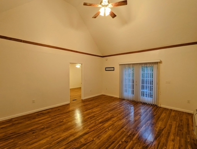Home for Sale Near Smith Mountain Lake - image 18