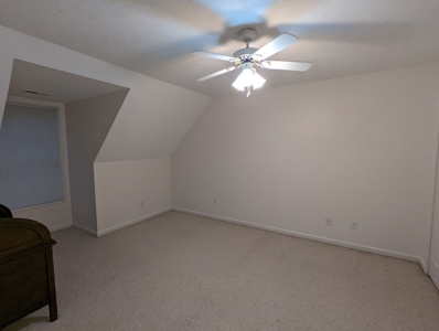 Home for Sale Near Smith Mountain Lake - image 26