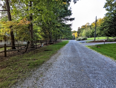 Home for Sale Near Smith Mountain Lake - image 41