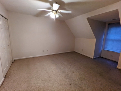 Home for Sale Near Smith Mountain Lake - image 20