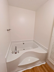 Home for Sale Near Smith Mountain Lake - image 15