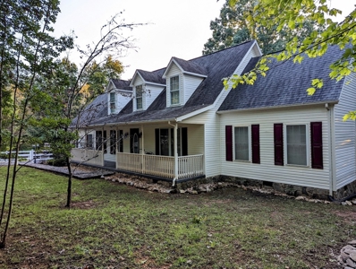 Home for Sale Near Smith Mountain Lake - image 42