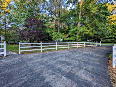 Home for Sale Near Smith Mountain Lake - image 46