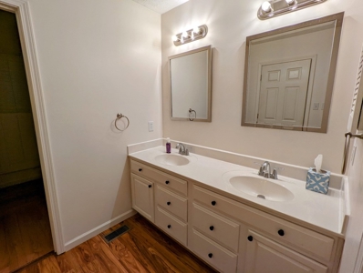 Home for Sale Near Smith Mountain Lake - image 13