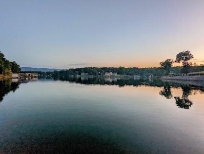 Home for Sale Near Smith Mountain Lake - image 38