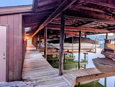 Home for Sale Near Smith Mountain Lake - image 37