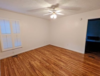 Home for Sale Near Smith Mountain Lake - image 12