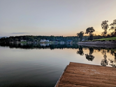 Home for Sale Near Smith Mountain Lake - image 35