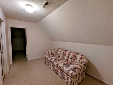 Home for Sale Near Smith Mountain Lake - image 22