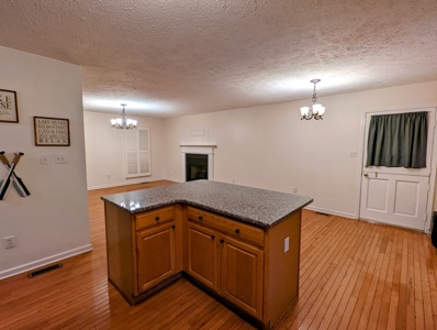 Home for Sale Near Smith Mountain Lake - image 6