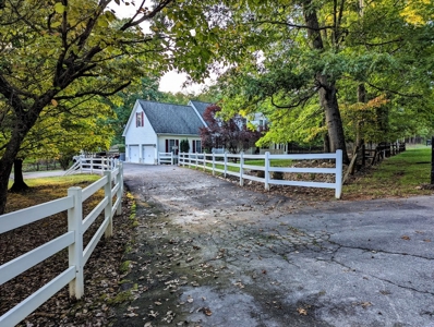 Home for Sale Near Smith Mountain Lake - image 40