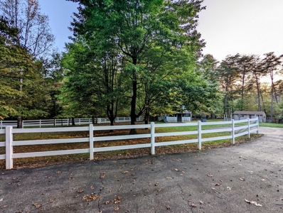 Home for Sale Near Smith Mountain Lake - image 44
