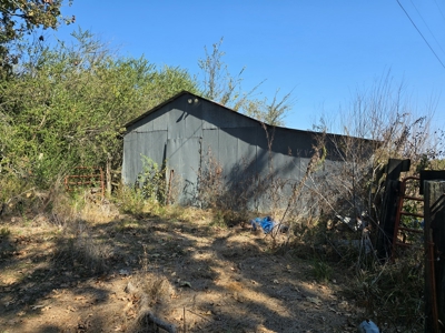 Country Acreage – Homestead Property – Near National Forest - image 11