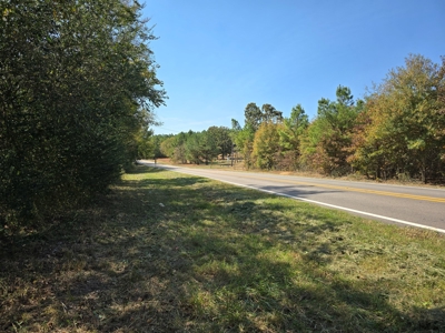 Country Acreage – Homestead Property – Near National Forest - image 12