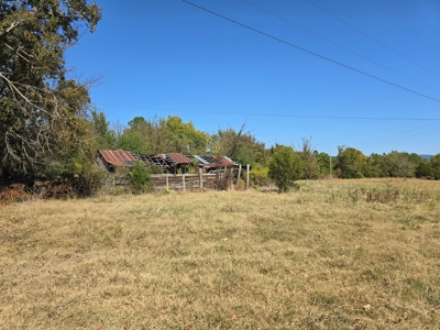 Country Acreage – Homestead Property – Near National Forest - image 2