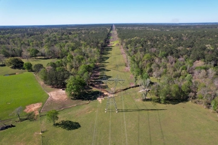 192 Acres of Land with 3 BR Hunting Lodge - image 40