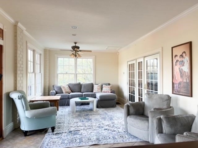 Luxury Lakefront Home in Oak Hill Estates Brookhaven, MS - image 21