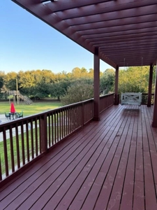 Luxury Lakefront Home in Oak Hill Estates Brookhaven, MS - image 29
