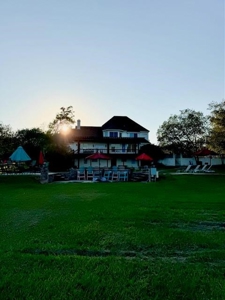 Luxury Lakefront Home in Oak Hill Estates Brookhaven, MS - image 32