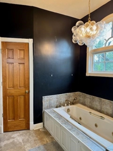 Luxury Lakefront Home in Oak Hill Estates Brookhaven, MS - image 7
