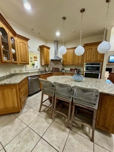 Luxury Lakefront Home in Oak Hill Estates Brookhaven, MS - image 16
