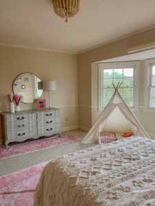 Luxury Lakefront Home in Oak Hill Estates Brookhaven, MS - image 22
