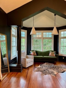Luxury Lakefront Home in Oak Hill Estates Brookhaven, MS - image 12