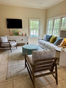 Luxury Lakefront Home in Oak Hill Estates Brookhaven, MS - image 19