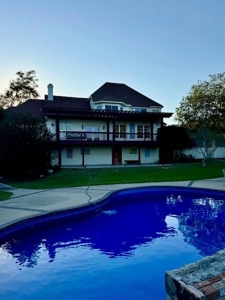 Luxury Lakefront Home in Oak Hill Estates Brookhaven, MS - image 33