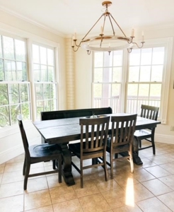 Luxury Lakefront Home in Oak Hill Estates Brookhaven, MS - image 20