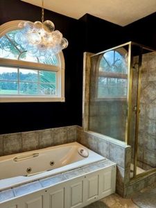 Luxury Lakefront Home in Oak Hill Estates Brookhaven, MS - image 8