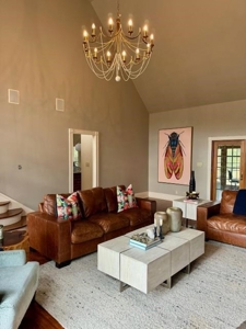 Luxury Lakefront Home in Oak Hill Estates Brookhaven, MS - image 6